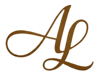AURALYN LUXE