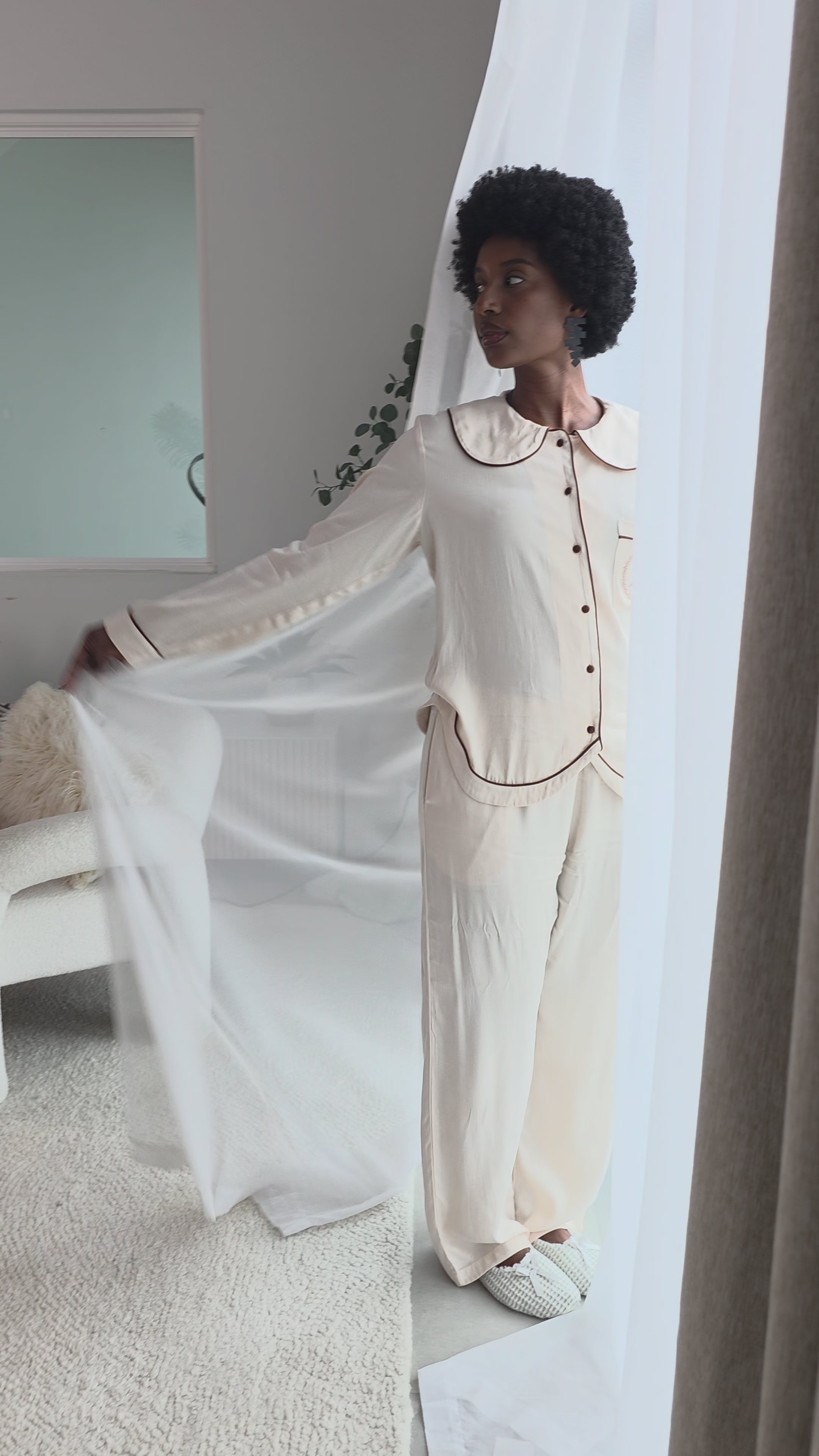 The Auralyn Signature Set